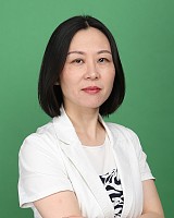 Ms.  Clarissa Shen Yanrong
